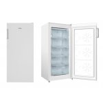 Amica FZ 208.3 AAE – Zboží Dáma