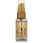 Wella Oil Reflections rozjasňující olej 30 ml – Hledejceny.cz