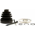 sada – Zboží Dáma