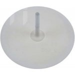 SEZ DOLNY KUBÍN Víčko V 120 (KO 97) – Hledejceny.cz