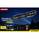 Nitecore MH12