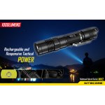 Nitecore MH12 – Zboží Dáma