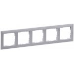 Legrand 721545 – Hledejceny.cz