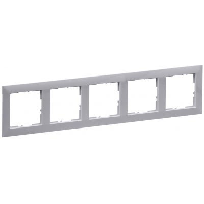 Legrand 721545 – Hledejceny.cz