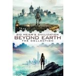 Civilization: Beyond Earth Collection – Hledejceny.cz