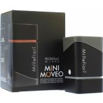 Millefiori Milano Aroma difuzér Moveo Mini 15 ml – Zbozi.Blesk.cz