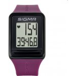 Sigma iD GO – Zboží Živě