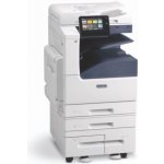 Xerox Versalink B7125 – Zboží Mobilmania
