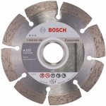 Bosch 2.608.602.198 – Zboží Mobilmania