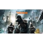 Tom Clancy's: The Division – Hledejceny.cz