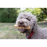 Marp Holistic Horská tyčinka XL 110 119 g SLEVA 30% polámaná – Sleviste.cz