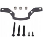 SHAD S010CS – Sleviste.cz