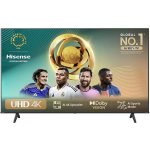Hisense 43A6N – Zboží Živě