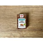 SULÁ bonbony bez cukru LATTE MACCHIATO 44 g – Sleviste.cz