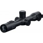 Pard Pantera 384 MINI 35 mm LRF – Zboží Dáma