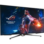 Asus PG48UQ – Hledejceny.cz