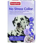 Beaphar Obojek No Stress pro psy 65 cm – Zboží Dáma