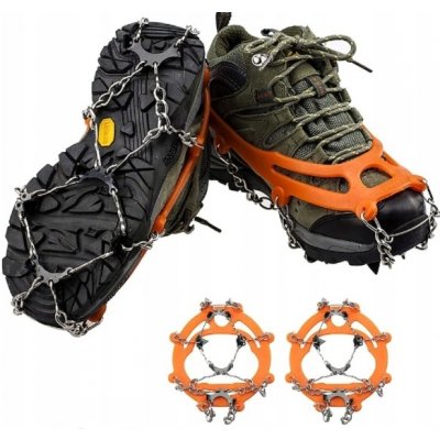 Trizand 20309 – Zboží Dáma