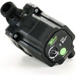 TACONOVA 15/6-130mm DAKON BOSCH 77420000450 – Sleviste.cz