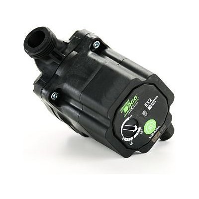 TACONOVA 15/6-130mm DAKON BOSCH 77420000450 – Sleviste.cz