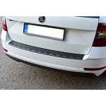 Škoda Octavia III combi fl-Kryt zadního nárazníku O3CFL-RBSILL-VV-DZ – Sleviste.cz