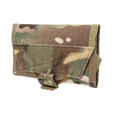 Warrior Taktická pro mobilní telefon Multicam – Hledejceny.cz