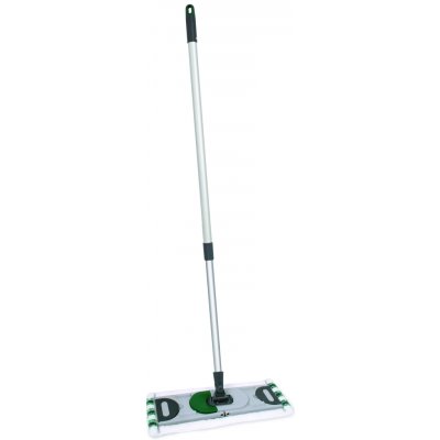 Prohome Circular power Mop – Zboží Mobilmania