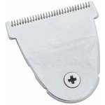 Wahl 02111-216 – Hledejceny.cz