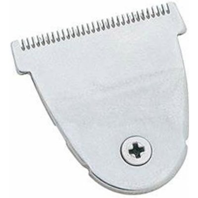 Wahl 02111-216 – Hledejceny.cz