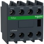 Schneider Electric GVAE11