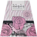 Lattafa Washwashah EDP 100 ml + deospray 75 ml dárková sada – Sleviste.cz