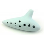 Yamakawa TA-917 – Zboží Dáma