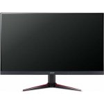 Acer Nitro VG270KL1b – Zboží Živě