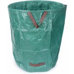 1Mcz 44069 120L – Zboží Dáma 1Mcz 44069 120L – Zboží Dáma