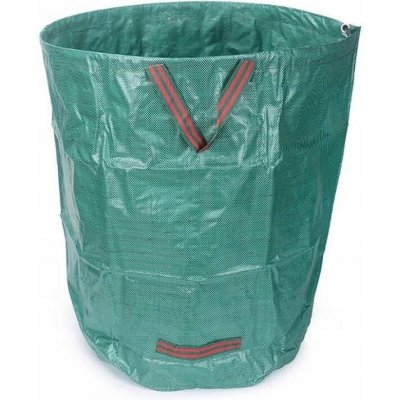 1Mcz 44069 120L – Zboží Dáma 1Mcz 44069 120L – Zboží Dáma