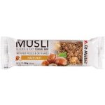 Fit Master Müsli 30g – Sleviste.cz