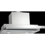 Gorenje BHP 623E13X – Zboží Dáma