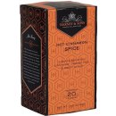 Harney & Sons Premium Hot Cinnamon Spice 40 g