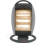 Home FK 21 – Zbozi.Blesk.cz