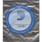 D'addario PL010 – Sleviste.cz