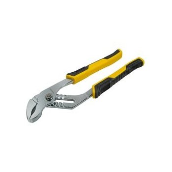 Siko kleště Stanley ControlGrip 250 mm STHT0-74361