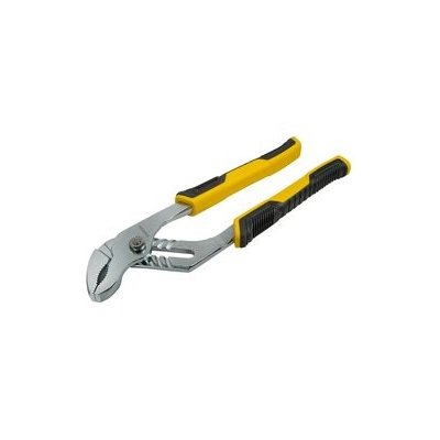 Siko kleště Stanley ControlGrip 250 mm STHT0-74361