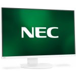 NEC EA271Q – Hledejceny.cz