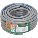 STRONG LINE FLO 1/2" - 30m – Hledejceny.cz