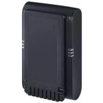 Samsung VCA-SBTA60 – Zboží Dáma