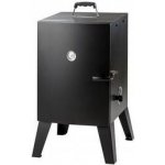 Dema 40666 – Zboží Dáma