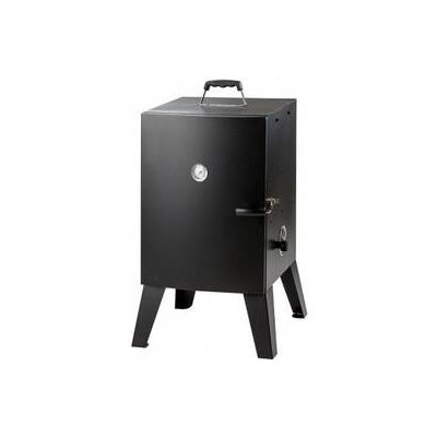 Dema 40666 – Zboží Dáma