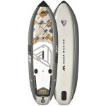 Paddleboard Aqua Marina Drift 10'10'' – Hledejceny.cz