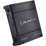 Crunch GTS2250 – Zboží Živě