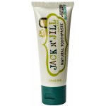 Jack N´ Jill Borůvka 50 g – Zboží Dáma